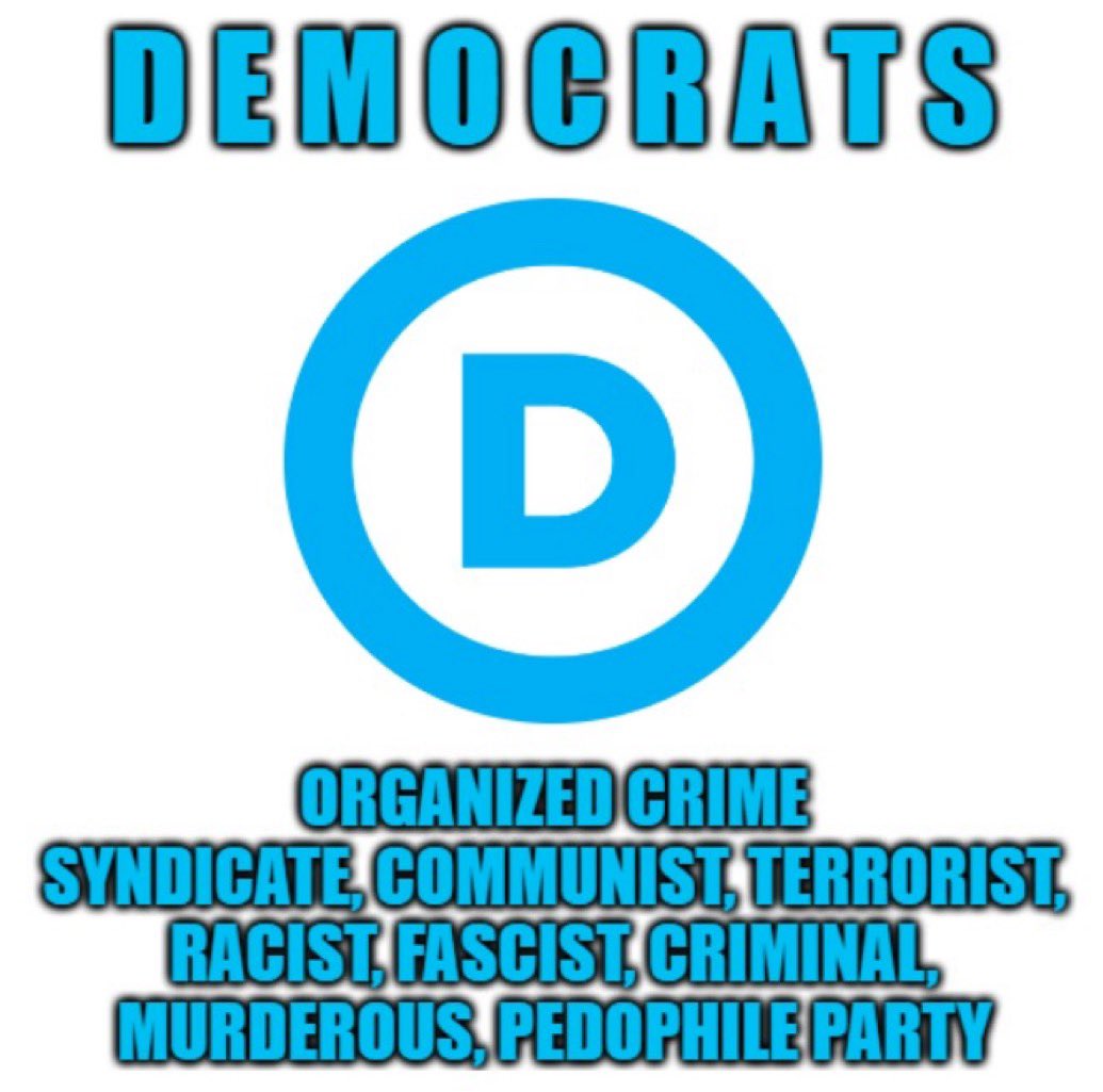 Wanda Gilbert🔥 tweet media