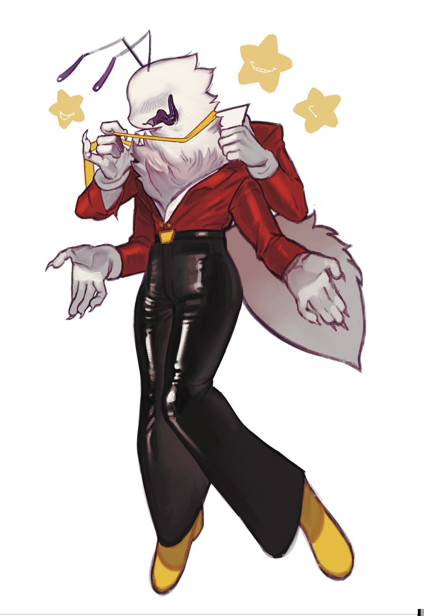 Adeliae_Ca tweet media