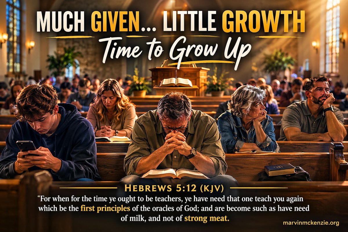 One would think they had been prepared of God “for such a time as this.” mckenzie-visit-with-god.blogspot.com/2026/04/hebrew…