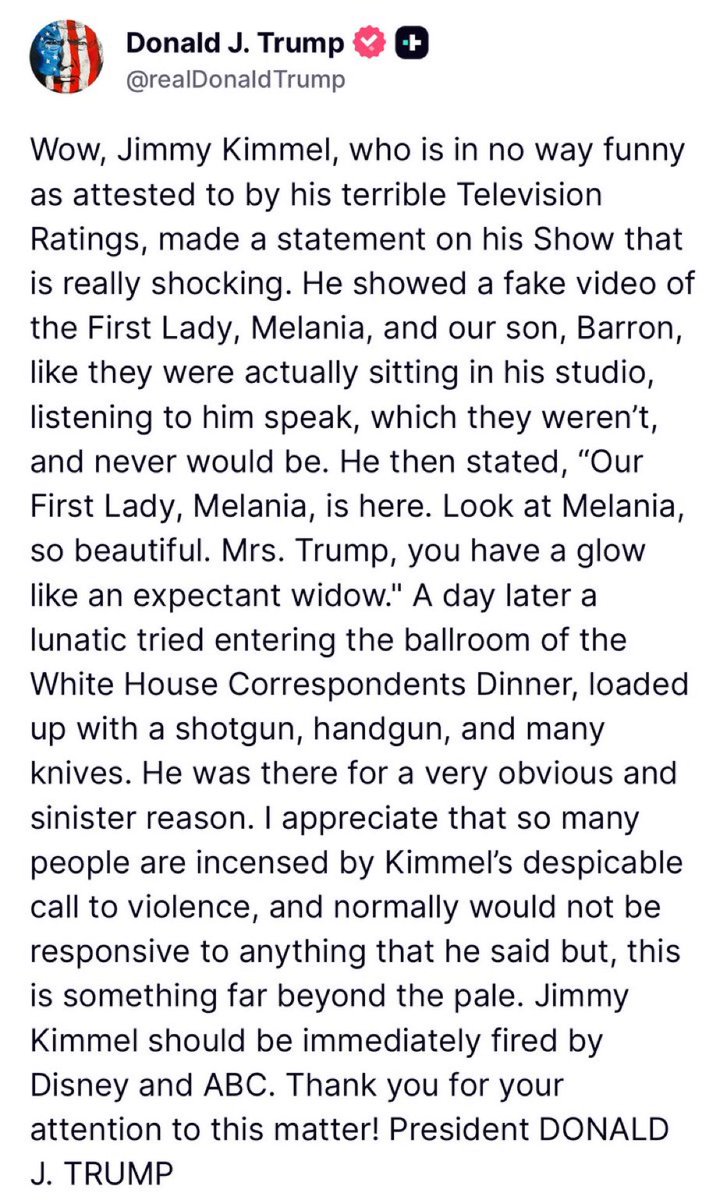 Insider Paper tweet media