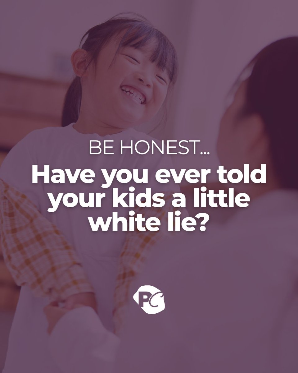 ParentsCanada tweet media