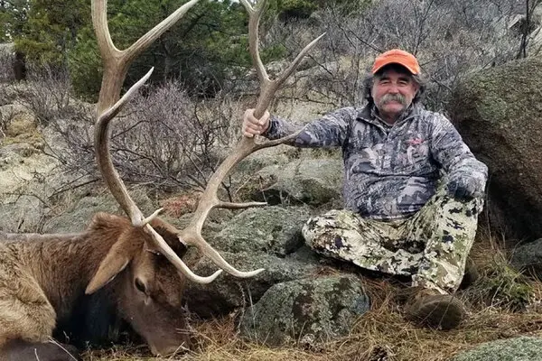 Adi el Grande tweet media