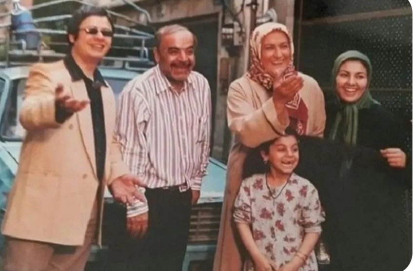 🌸🎒دختر ترك🌸 اکانت جدیدم🎒🟥 ☫ 🟩 tweet media