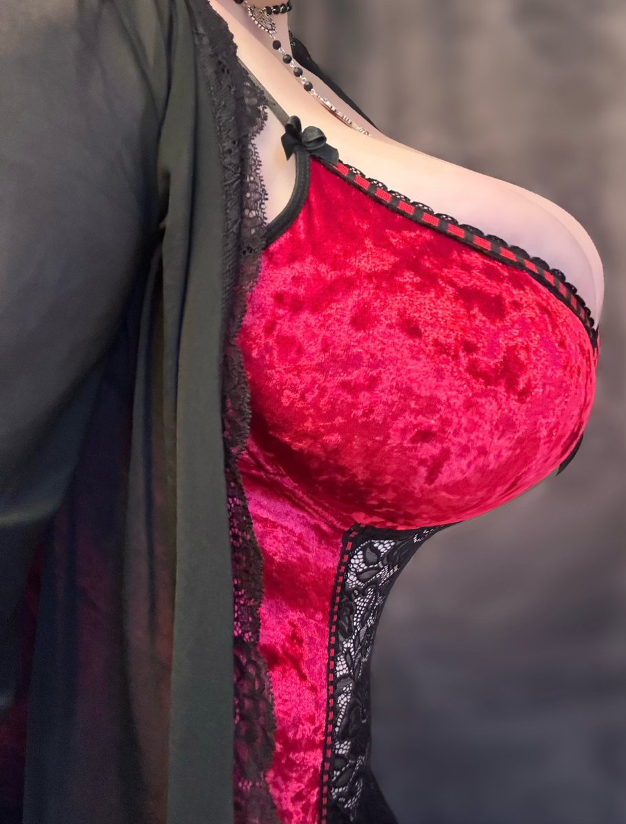 Ghost 🖤 tweet media