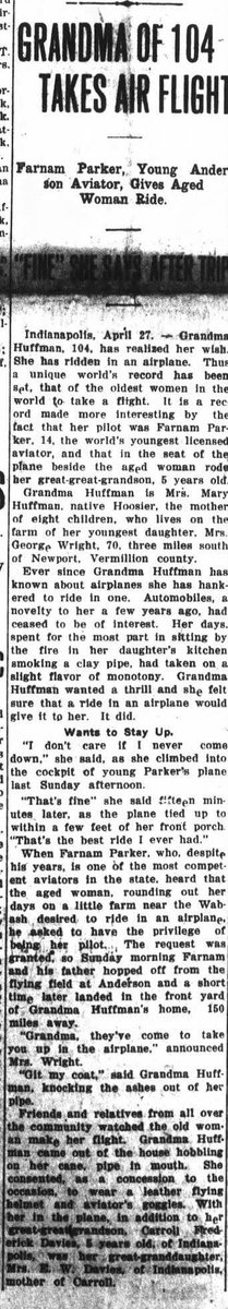 1926 Live tweet media