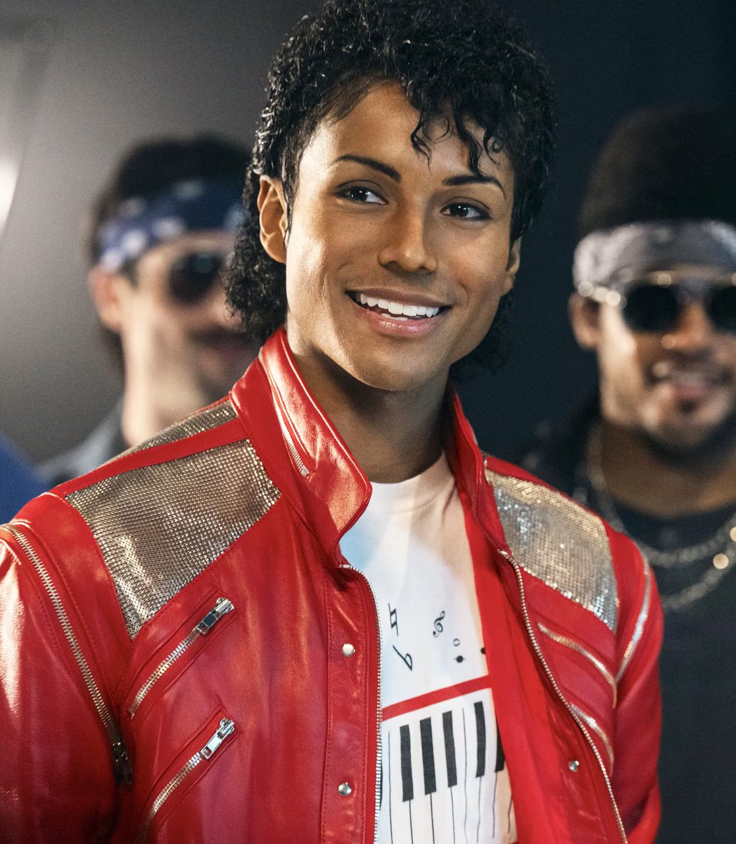 كليوباترا🇲🇦 tweet media