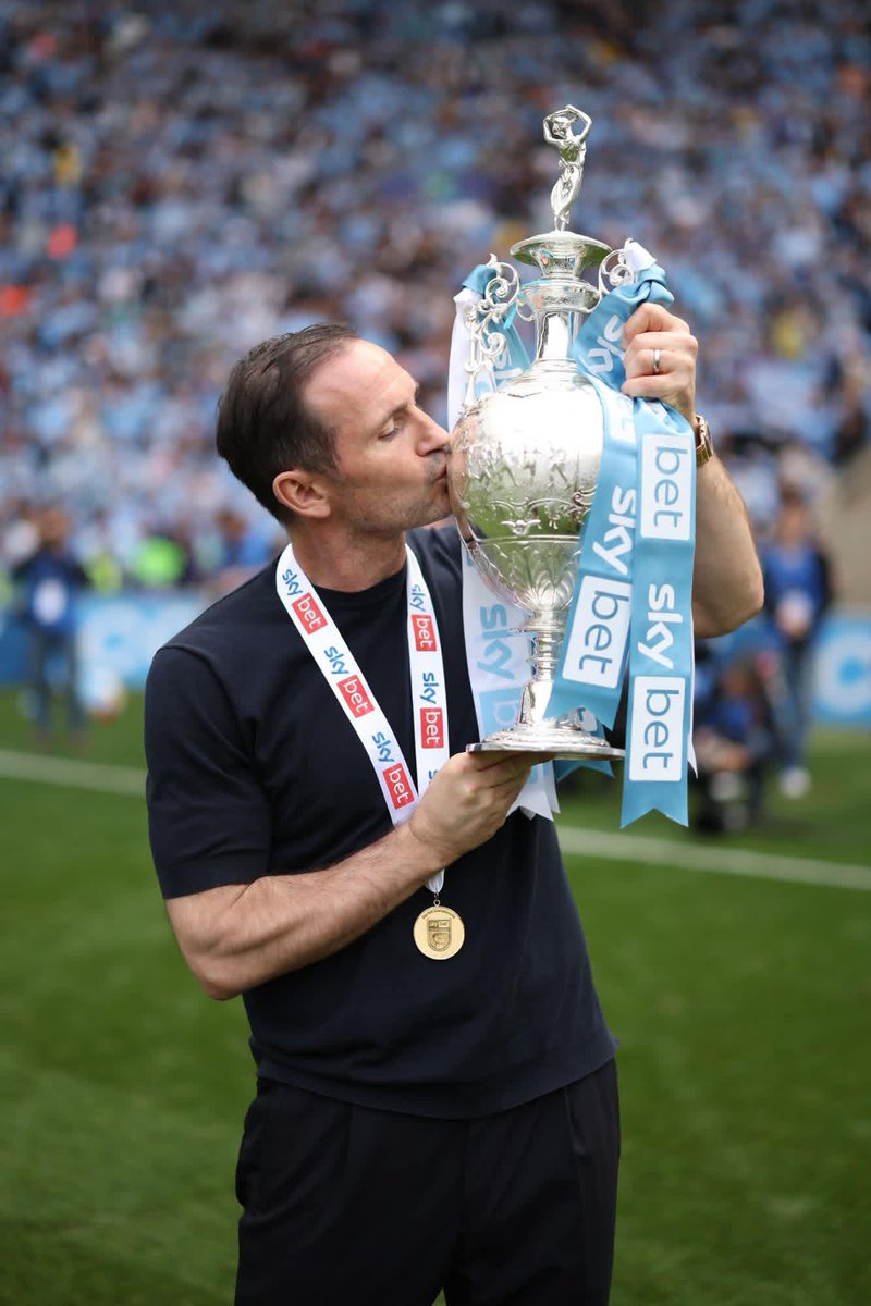 Phoenix City tweet media