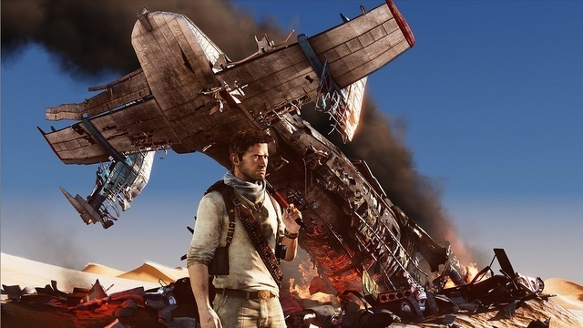 Naughty Dog Info 🐾 tweet media