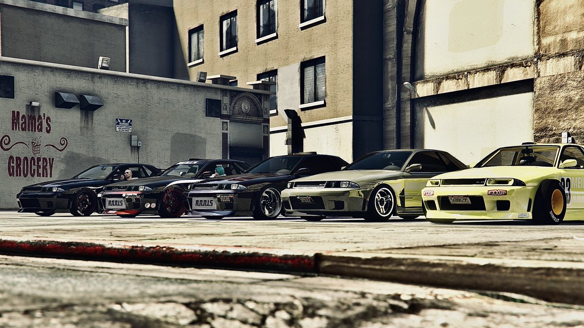 yu_san0008's tweet image. 𝚉𝙴𝚁𝙾 𝚘𝚛 𝙷𝚈𝙰𝙺𝚄

@IY3WNdbxph4mSEu 
@out_of_ganchu4 
@Cyancrew_ao 
@Tqmq_c 
#STWW #GTA