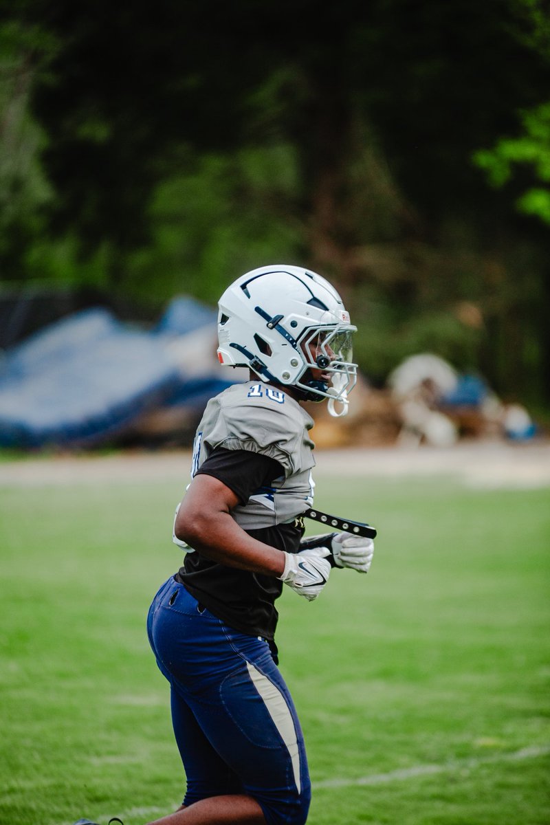 Marley Williams tweet media