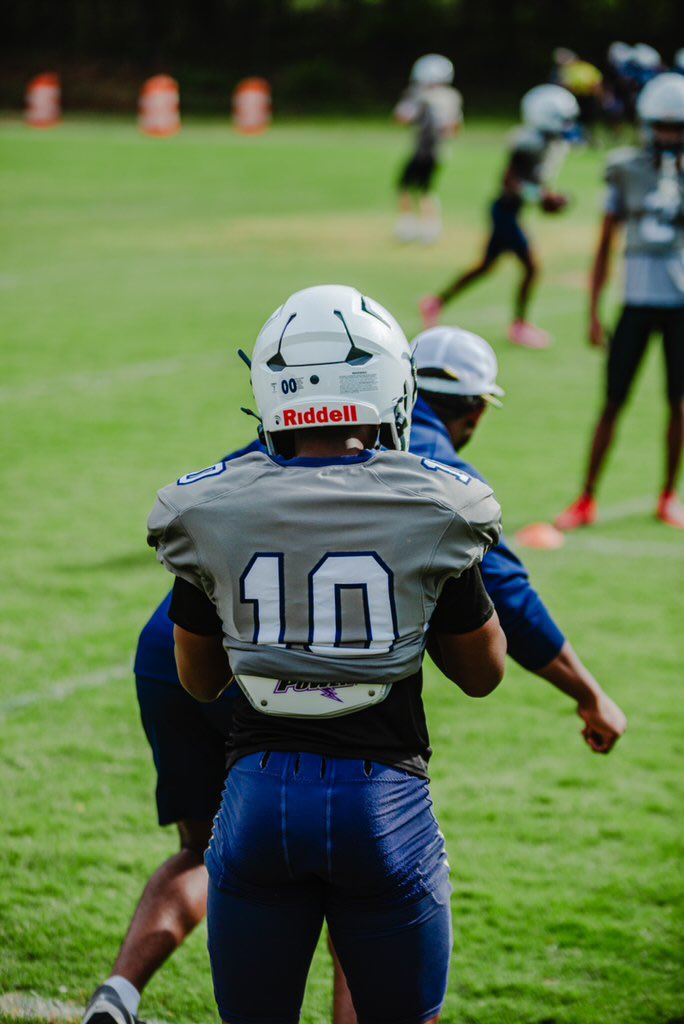 Marley Williams tweet media