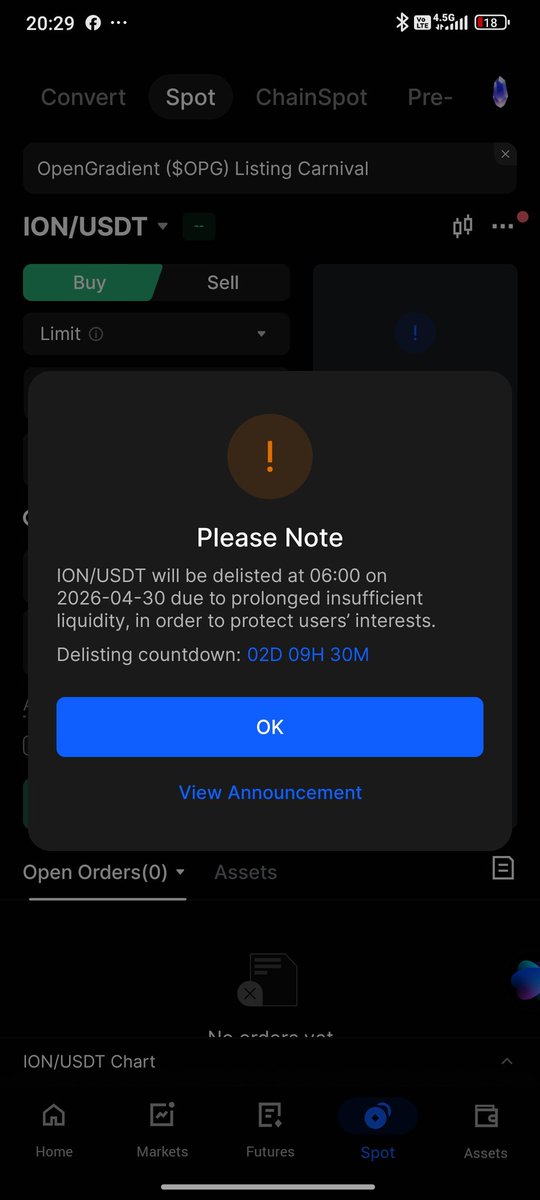 aslanikram21's tweet photo. @ice_blockchain https://t.co/jdkkreg2Vu