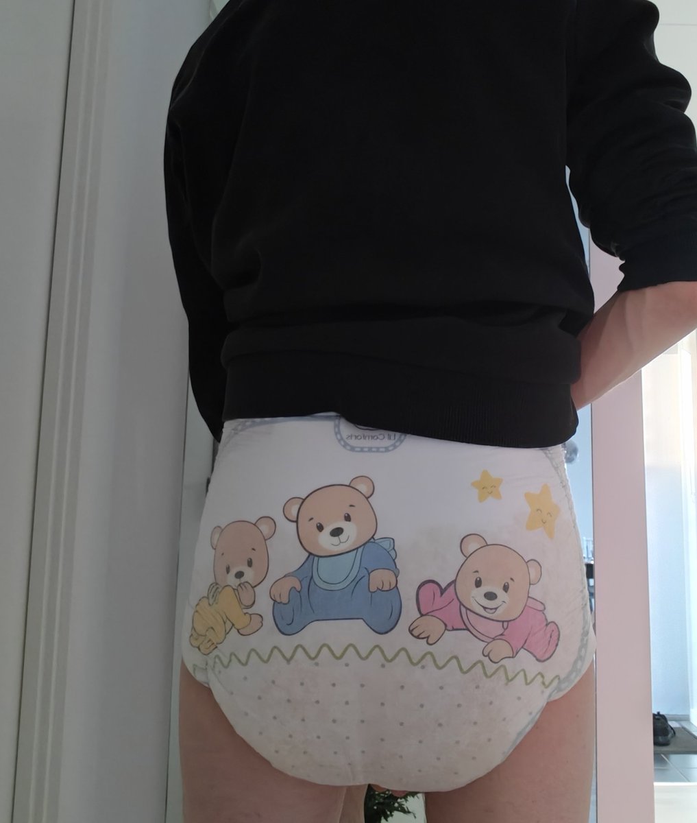 danishdiaperguy tweet media