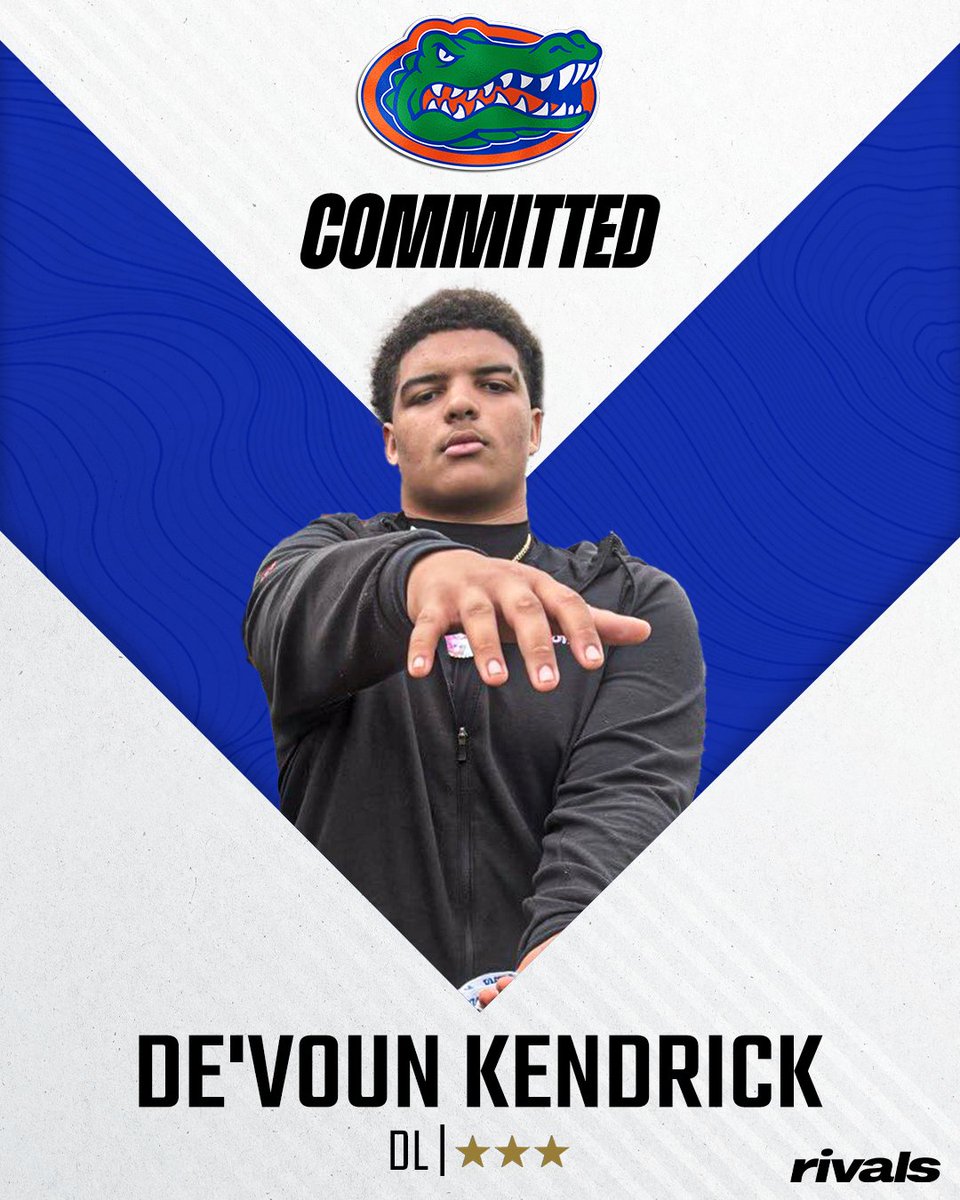 Rivals tweet media