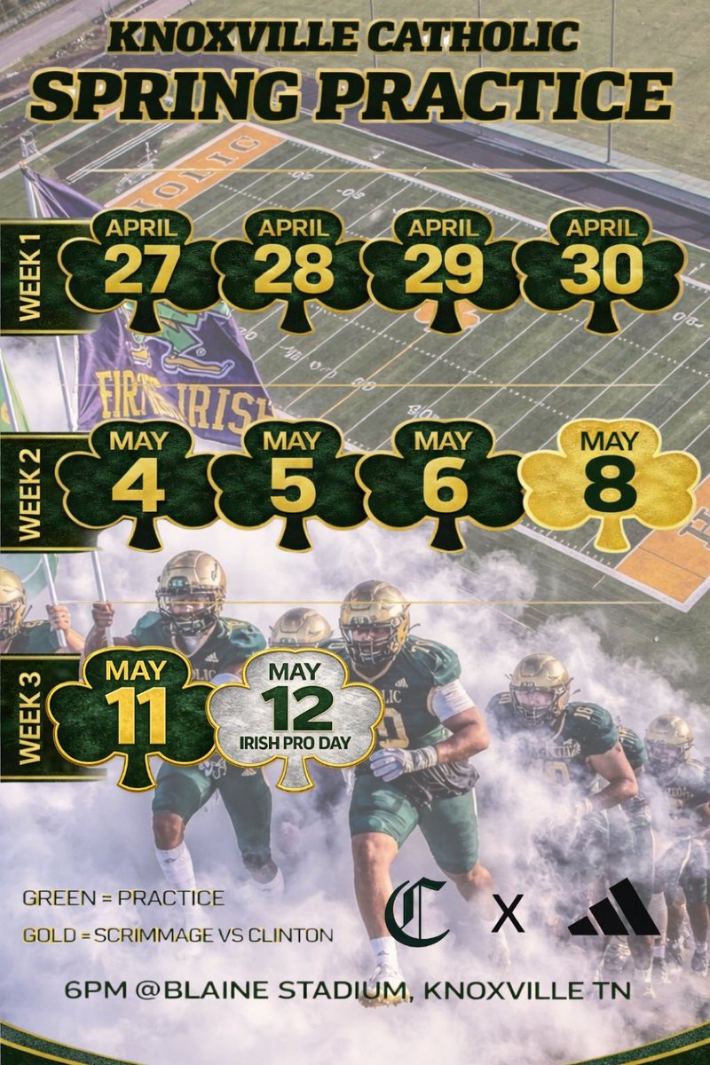 Josh Jones tweet media