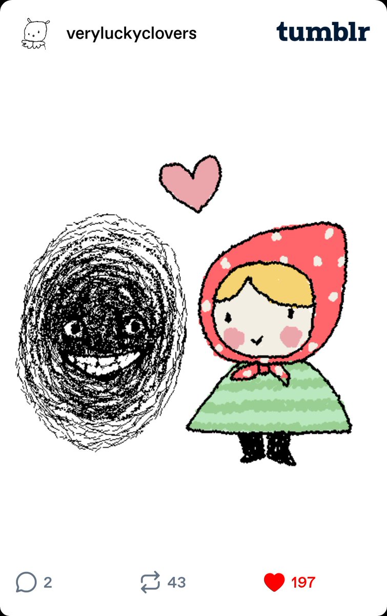 IgFC86's tweet image. Me encanta ❤️❤️ #naif #art
