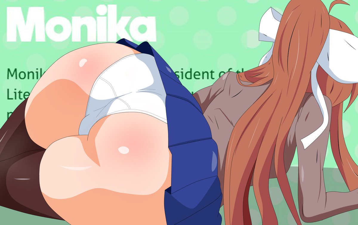 ぽのか!¡Annaffiare tweet media