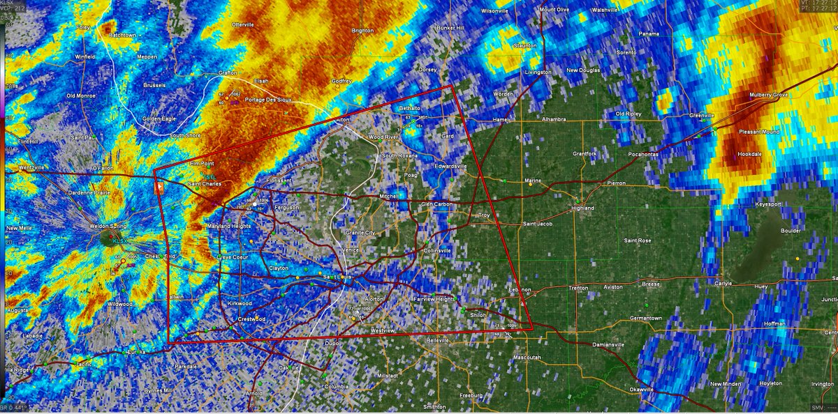 And☈ew G☈iffiths tweet media