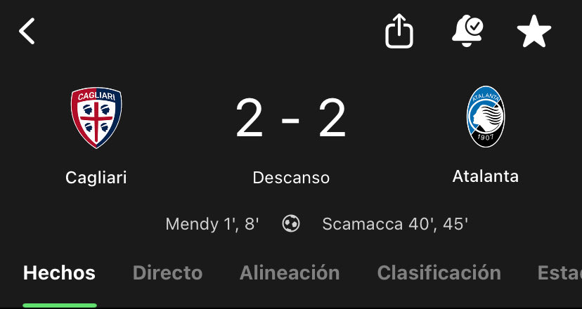 ToritoApuestas tweet media