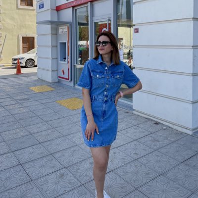 Deniz tweet media