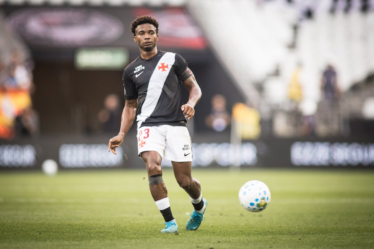 News Almirante tweet media