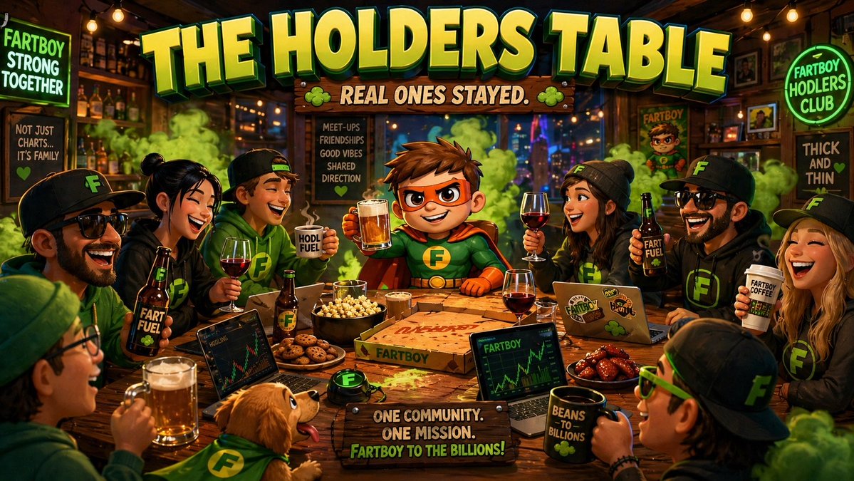 FARTBOY💨 tweet media