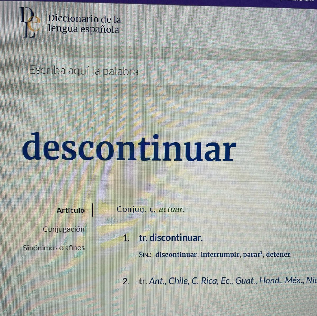 JJ Pitufa Rendirse Jamás ❤ tweet media