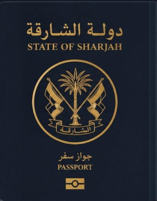 عاموس قبّاص آل سالم - תימני tweet media