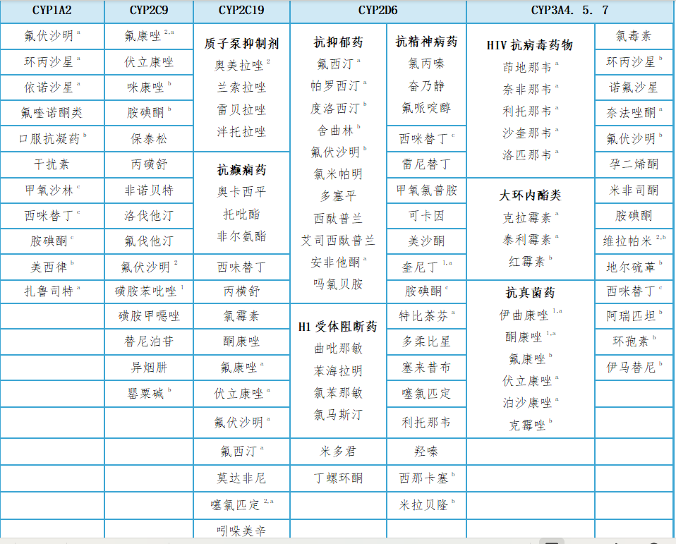 日落三千次💊 tweet media