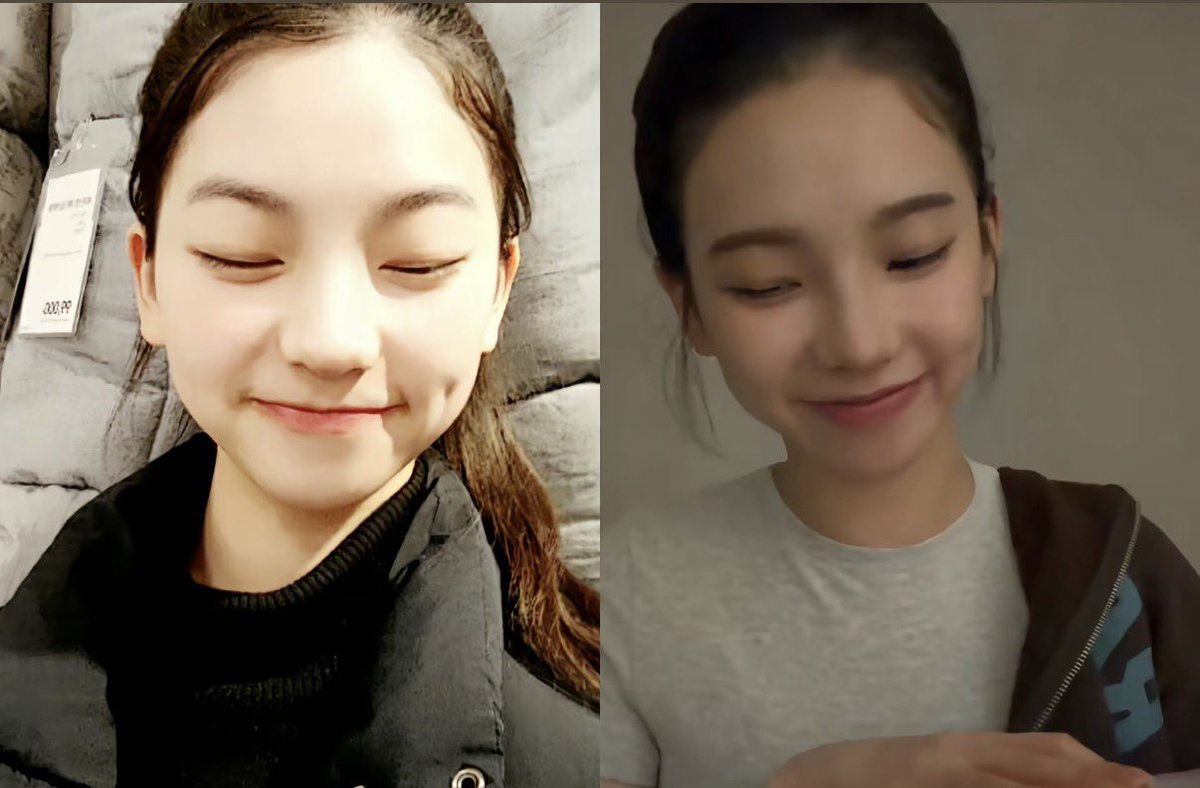 ·C'est la vie tweet media