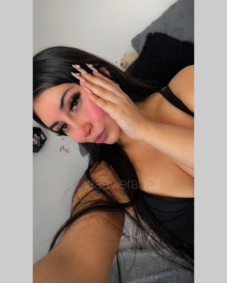 Baby Angel tweet media