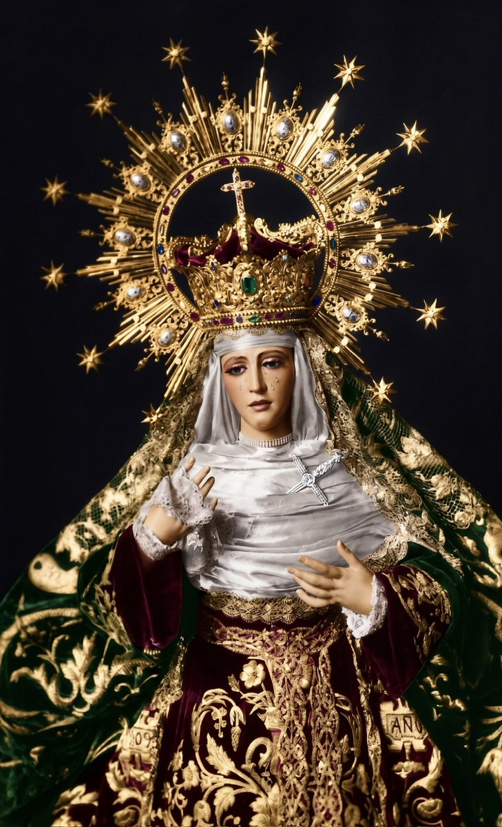 jesús 🪭 tweet media