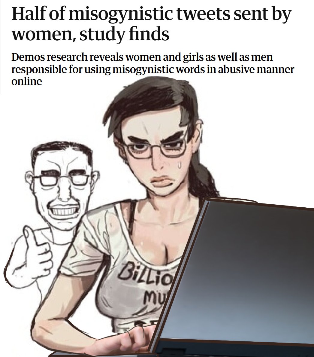 Oldga Okami 🥔🧩 tweet media