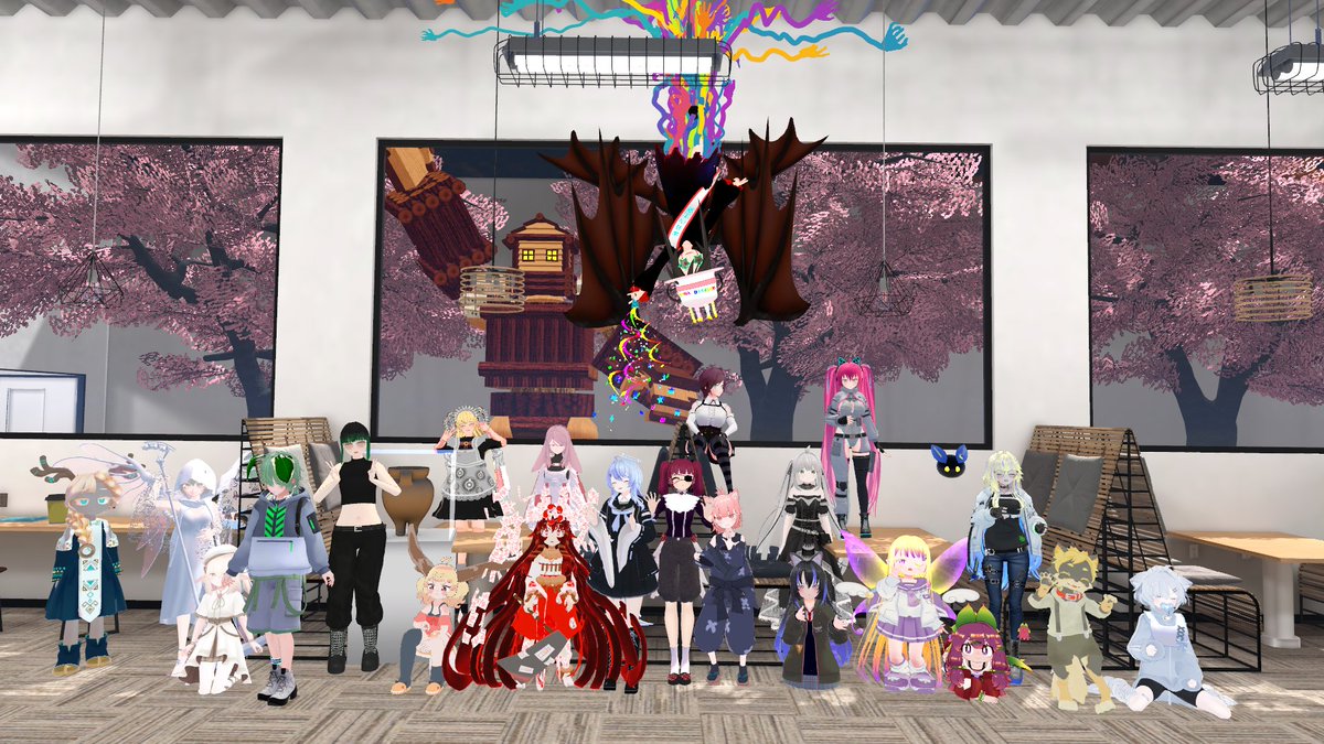 すも宮 tweet media