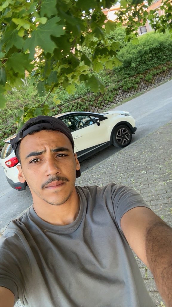 wassimsb015🇩🇿🇪🇸 tweet media