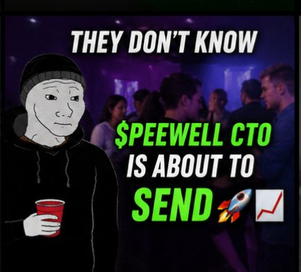 faceless tweet media