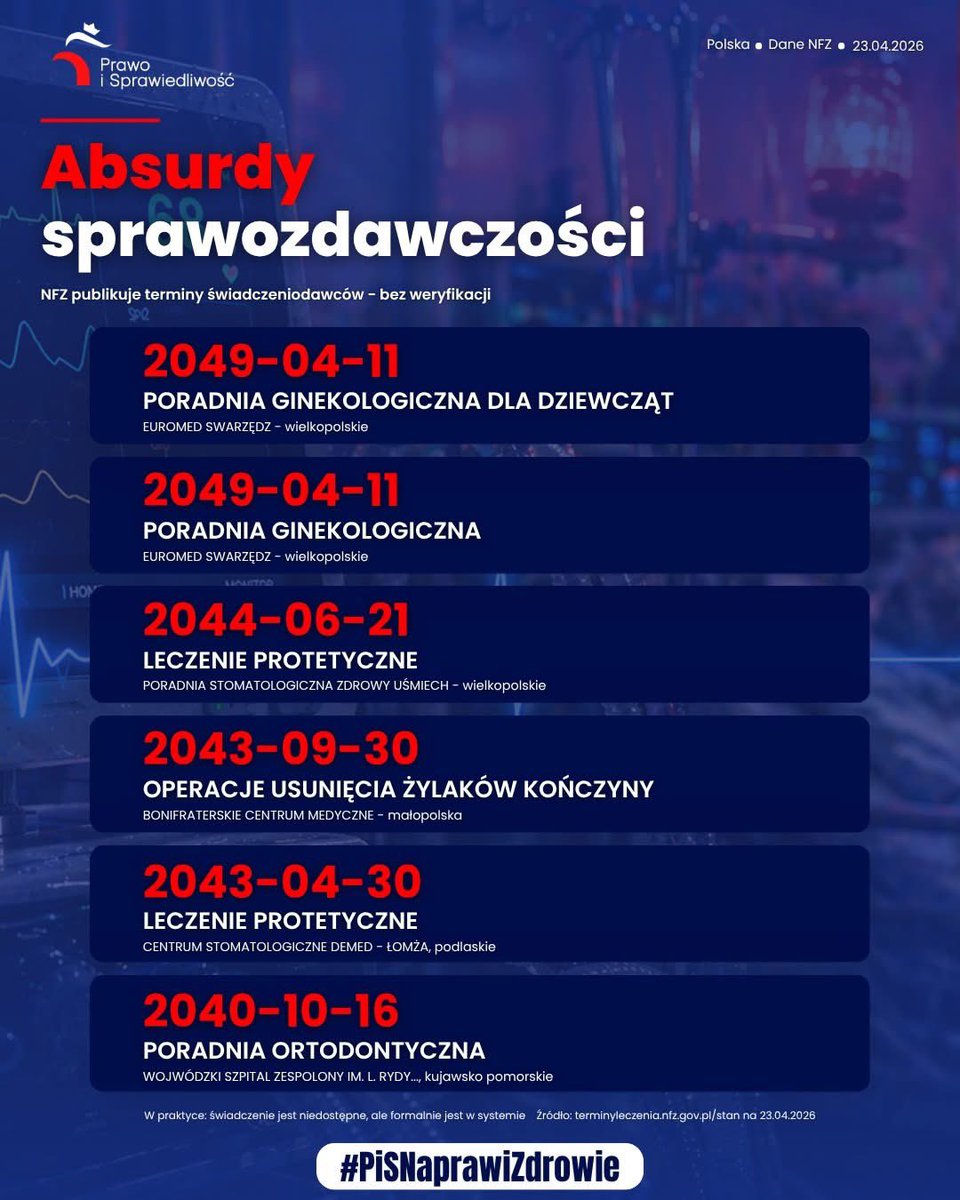 Oskar Szafarowicz tweet media