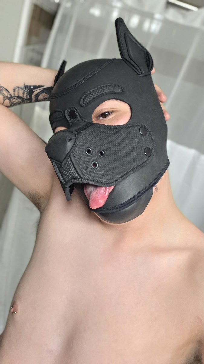 Sinful Fnang tweet media