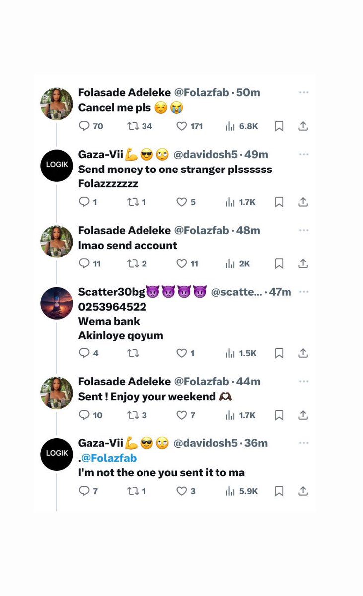 DRE💔 tweet media
