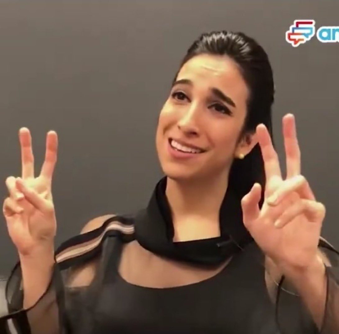 Süha Çardaklı tweet media