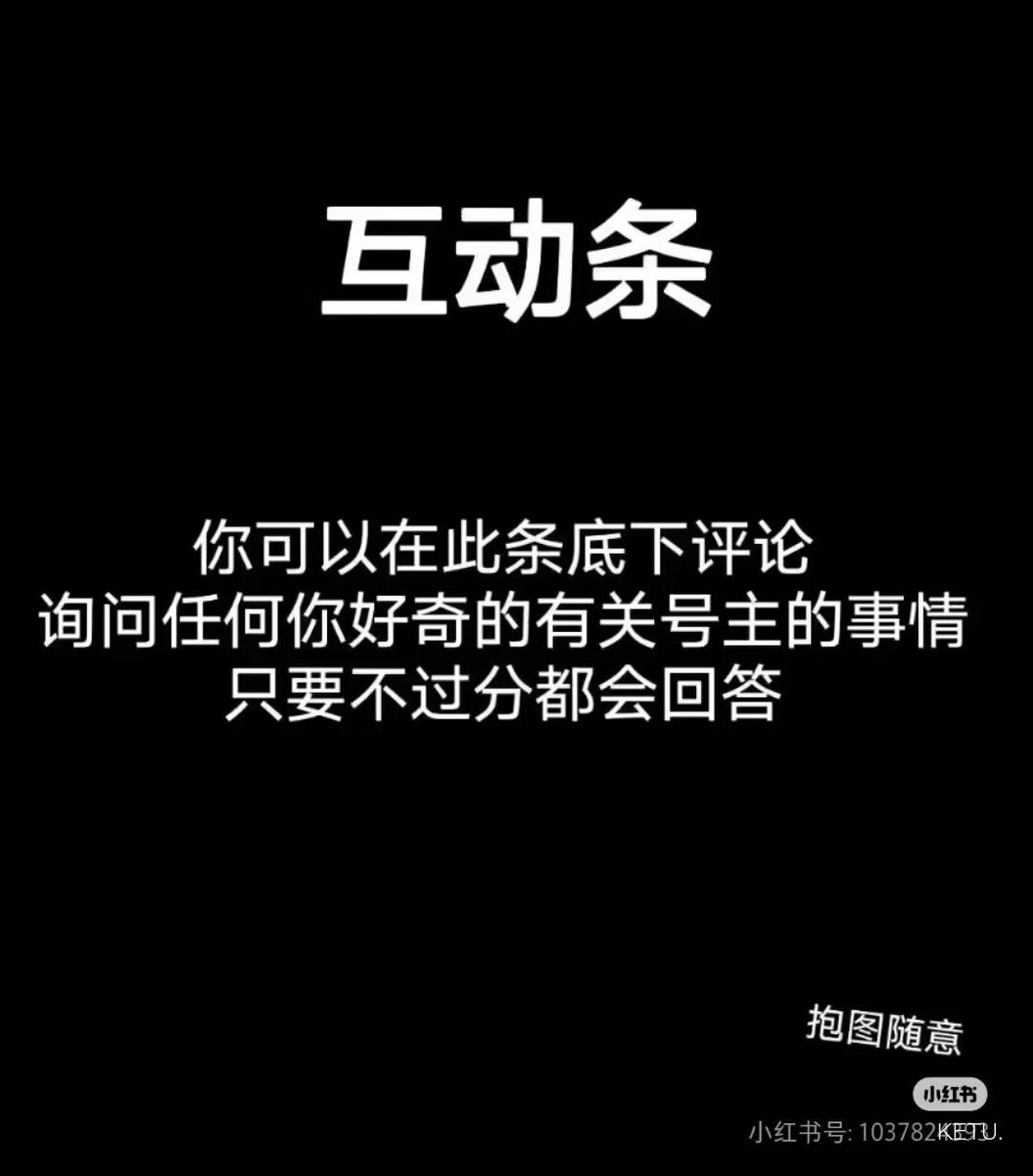 瑞汉迟铭(Рейлхам Чи Мин) tweet media