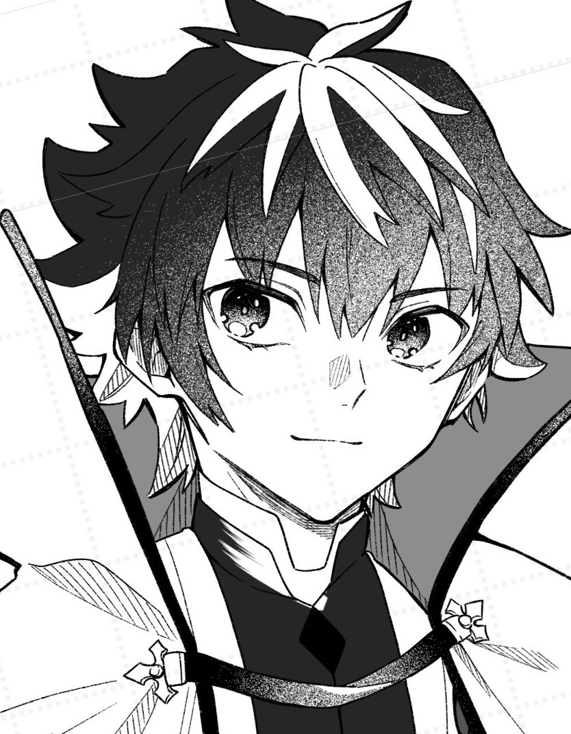 wipこれをこうなのじゃ 