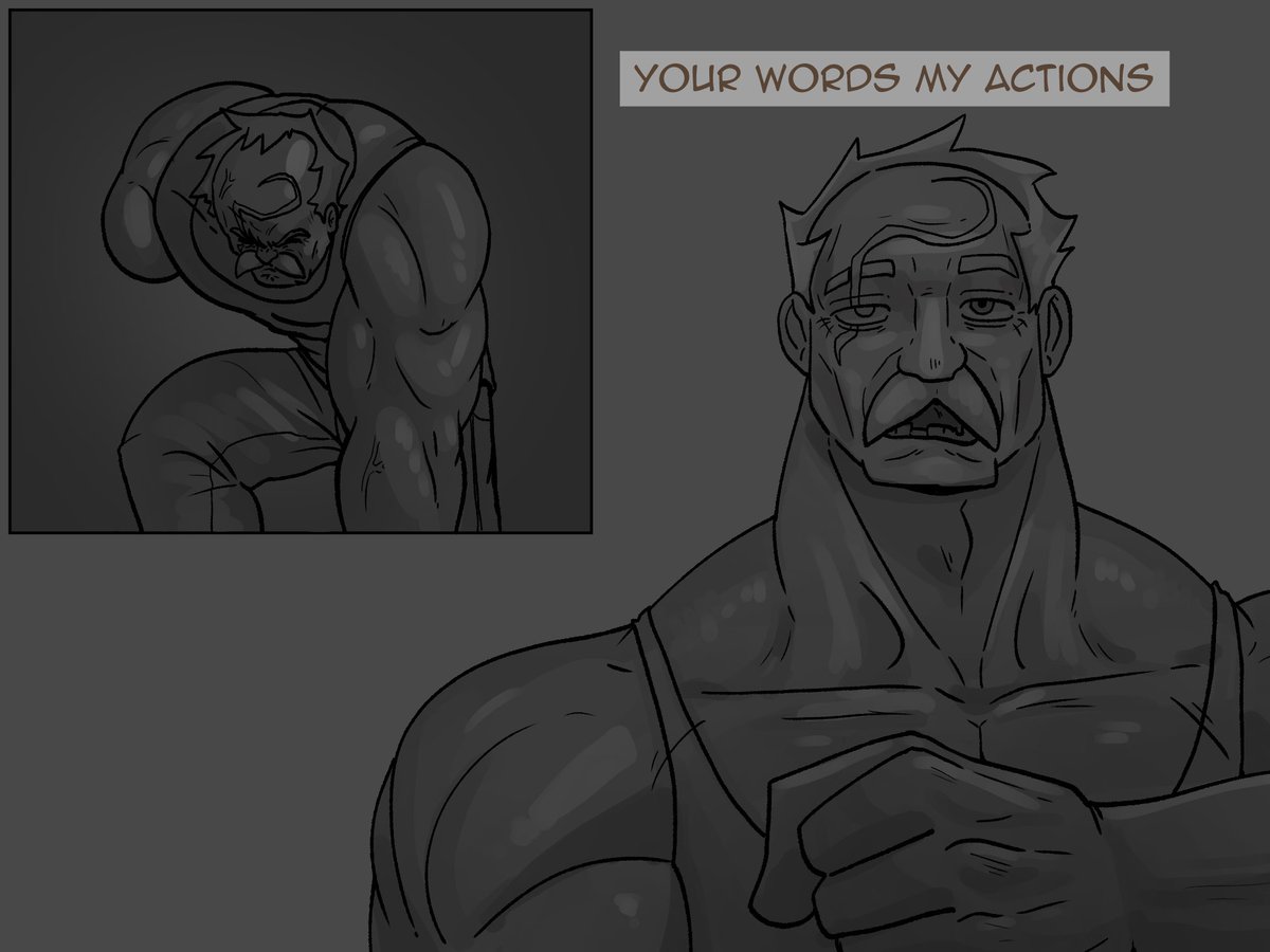 Jonathan Chisesi tweet media