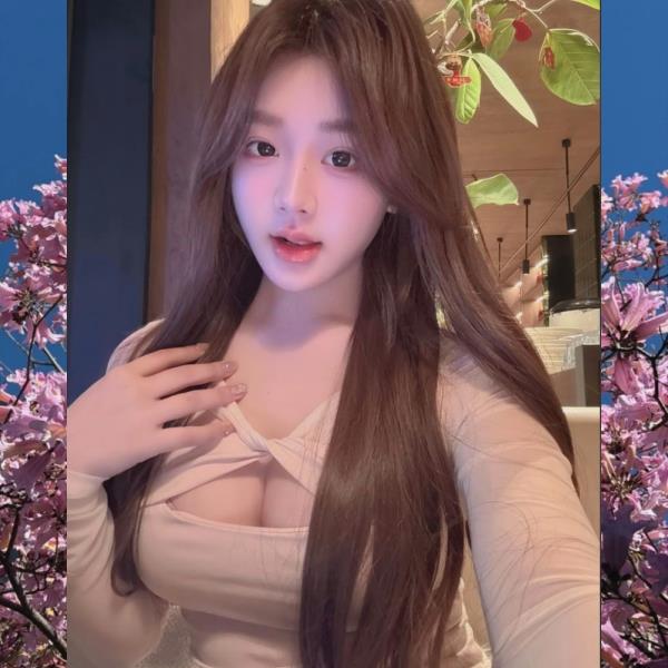 Allison Gardner tweet media