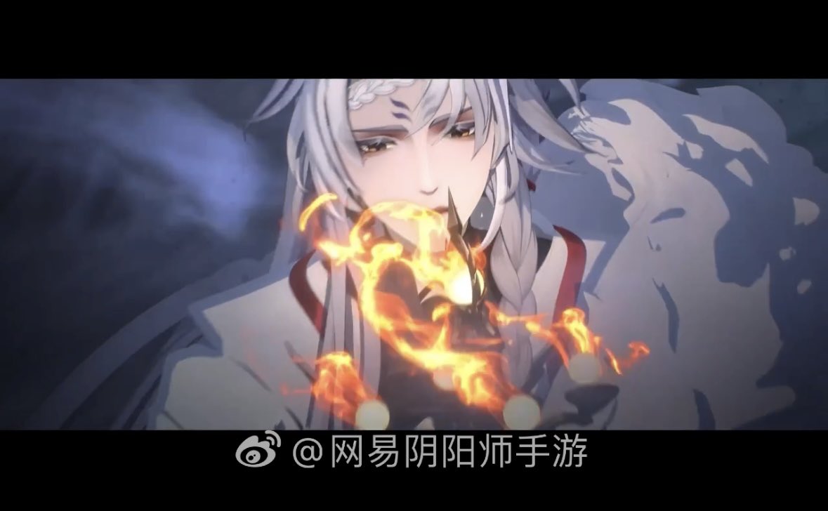 mm030420's tweet photo. 超喜歡這一幕ㄟ媽呀怎麼能這麼可愛（流鼻血）戰損是最美味的⋯😍 https://t.co/qM3BlRTvdT
