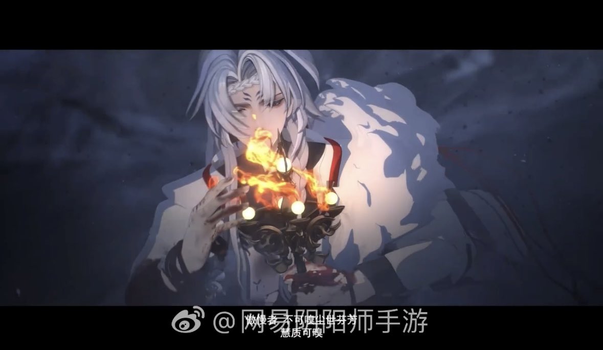mm030420's tweet photo. 超喜歡這一幕ㄟ媽呀怎麼能這麼可愛（流鼻血）戰損是最美味的⋯😍 https://t.co/qM3BlRTvdT