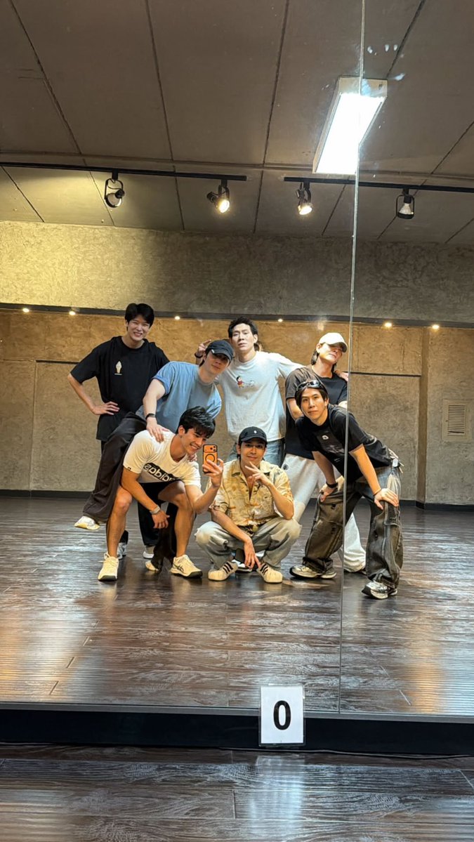 Zenigame🐢🐌 tweet media