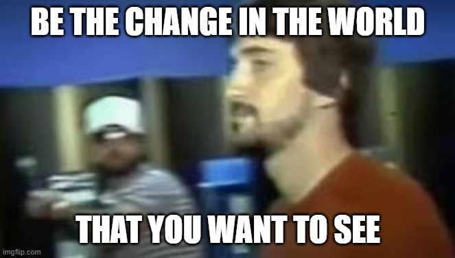 Generation Jones tweet media