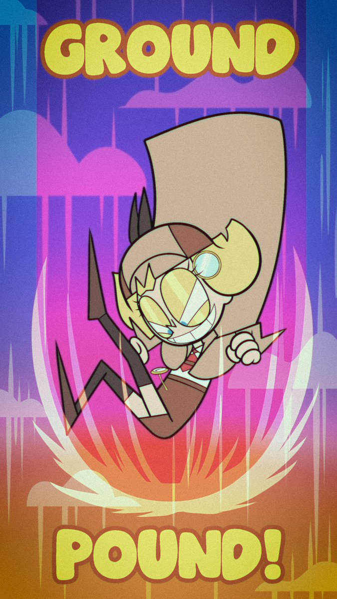 Orbitten tweet media