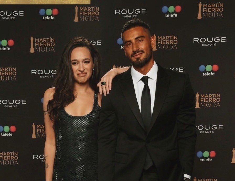 Martha M. Lamartha 🦊 tweet media